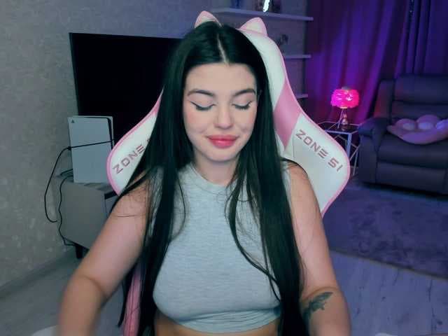 SnowingWinter live cam