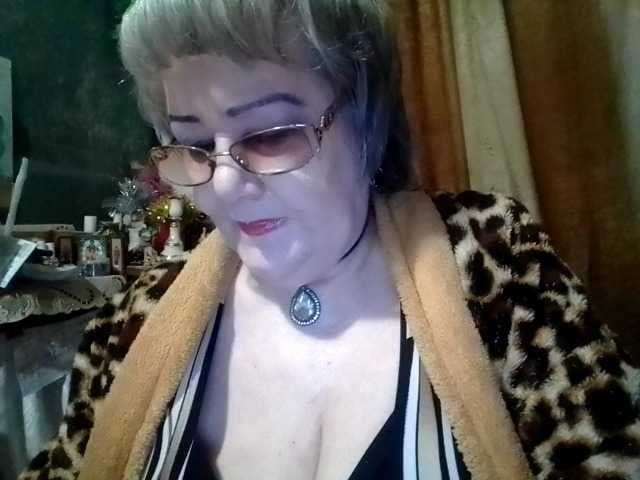 lelaniy live cam on BongaCams