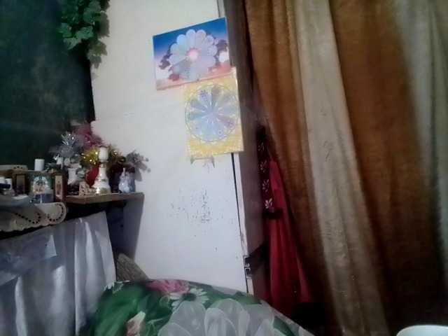 lelaniy live cam