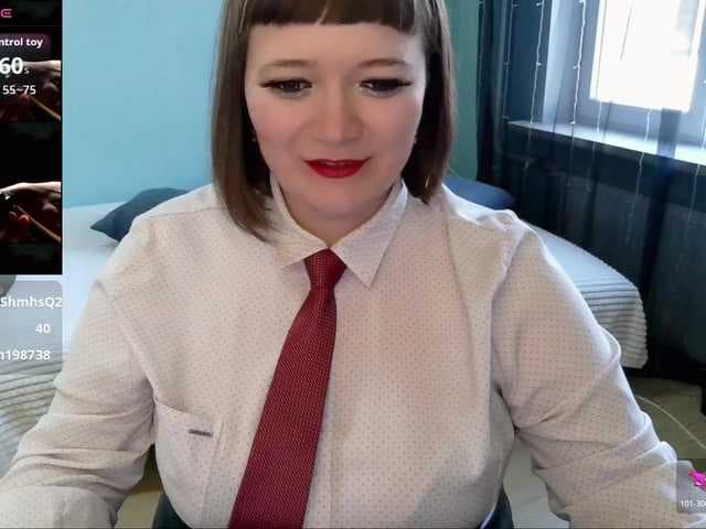 MilF-Love-Sex live cam on BongaCams