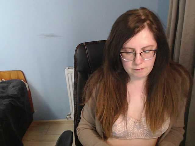 mandarinka28 live cam