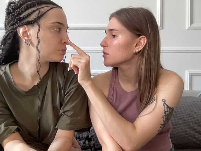 yoursweettreats live cam