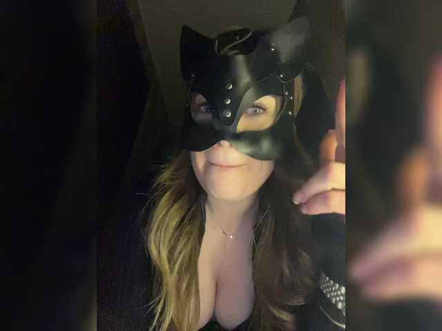 missisMilli live cam