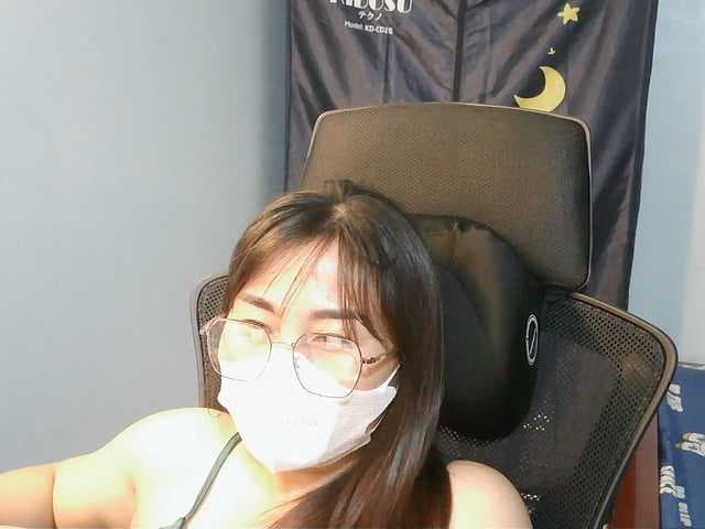 girl30slutty live cam