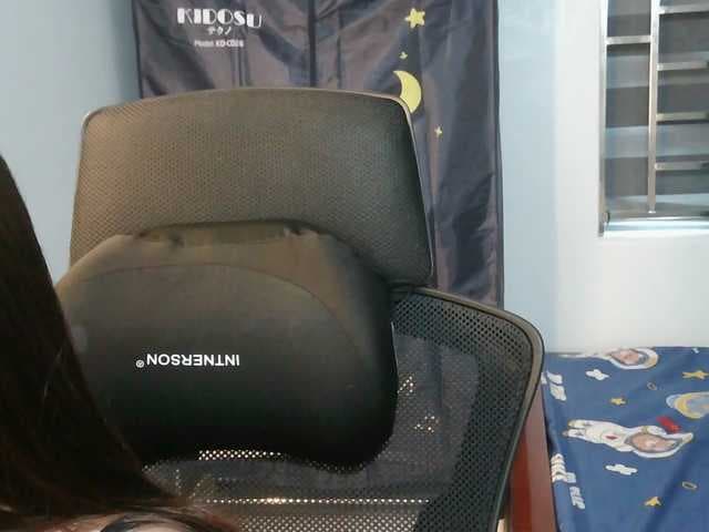 girl30slutty live cam