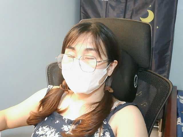 girl30slutty live cam