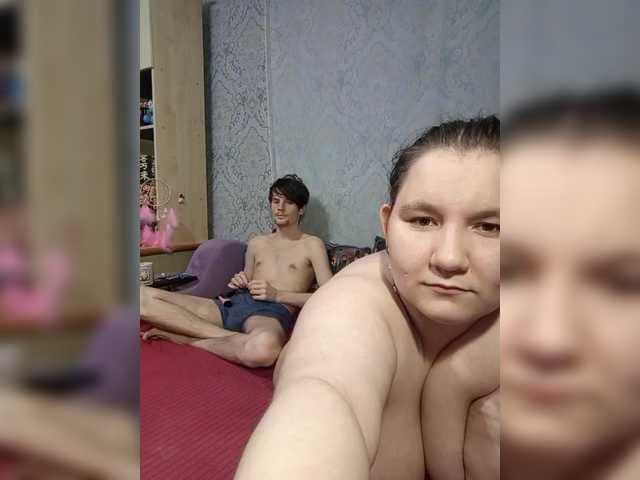 Damn-angel live cam on BongaCams