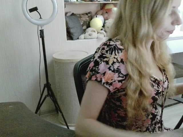 xMilagrosxs live cam
