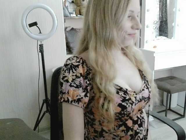 xMilagrosxs live cam