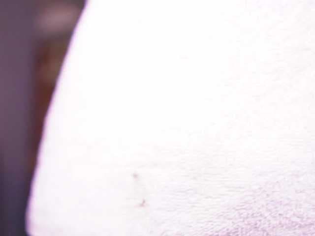 zoeyfox live cam on BongaCams