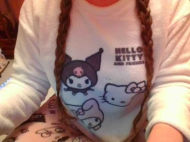 SpanishGirl21 live cam