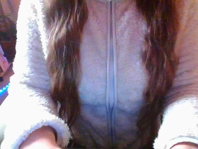 SpanishGirl21 live cam