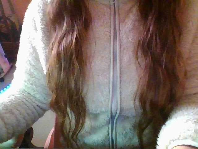 SpanishGirl21 live cam