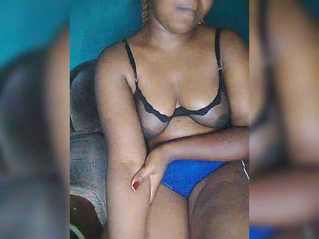 chibaby1 live cam on BongaCams