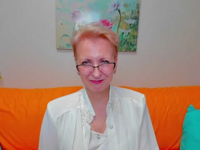 iamyourdream89 live cam