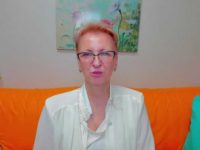 iamyourdream89 live cam on BongaCams