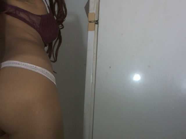angesexyfull live cam