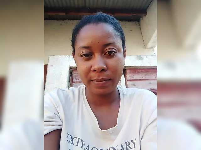 FredahSannie live cam