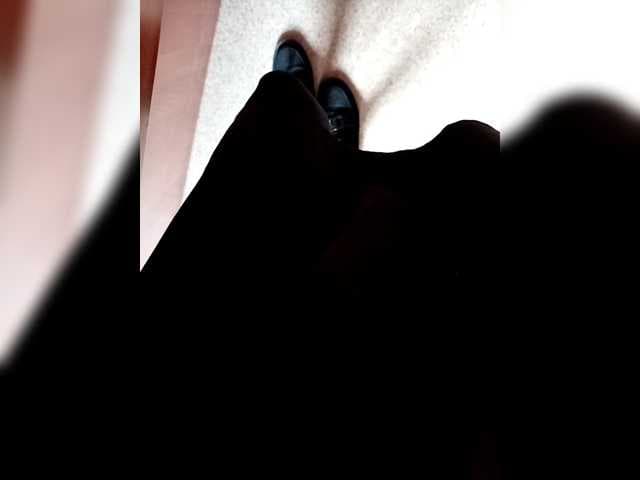 Molii-Molii35 live cam