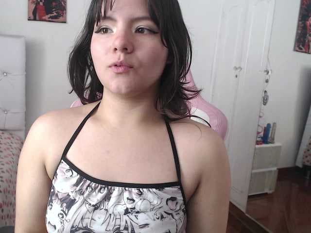 alissamorrison live cam