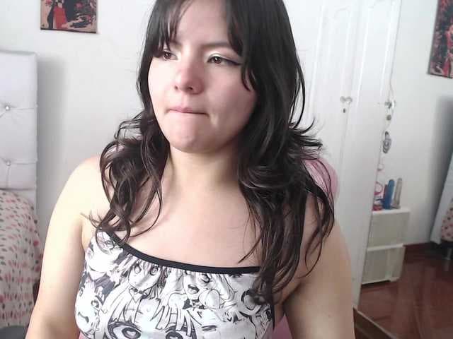 alissamorrison live cam