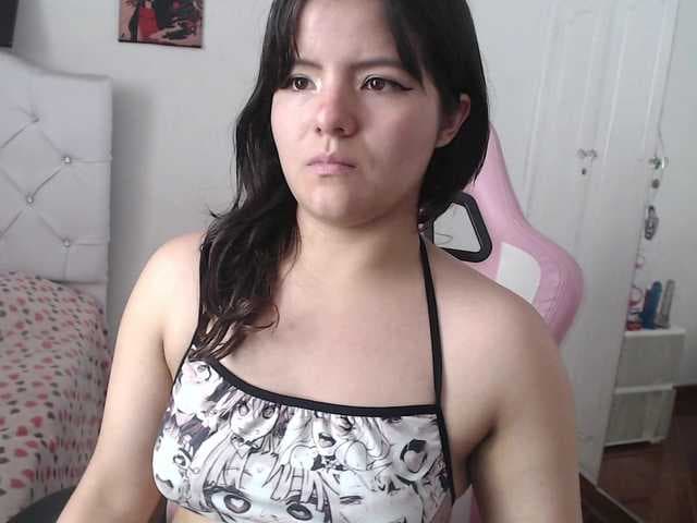 alissamorrison live cam