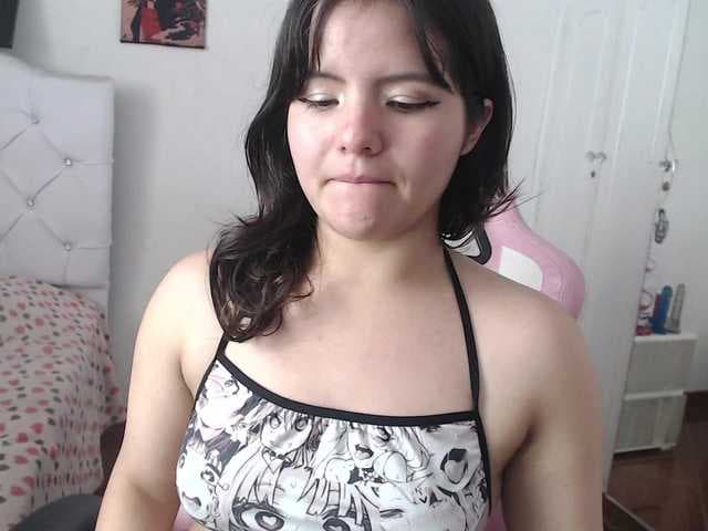 alissamorrison live cam