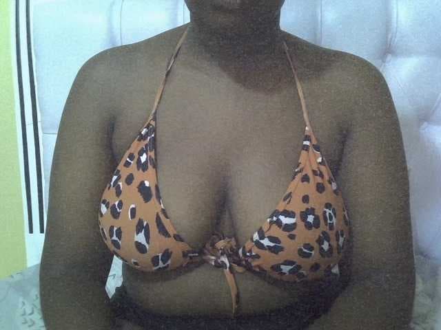 Raisababy live cam on BongaCams