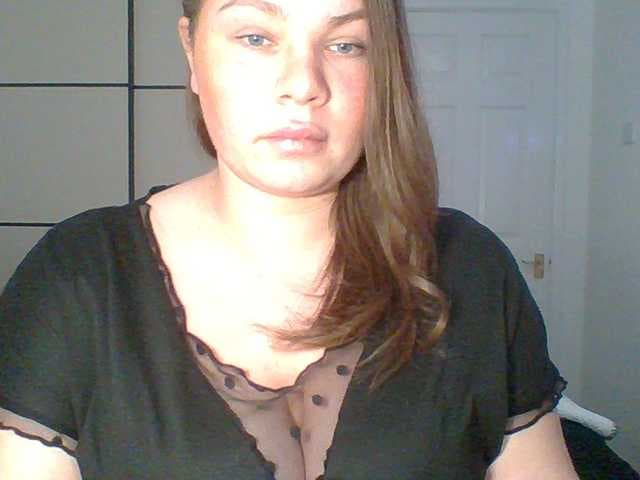 GEMMARMALADE live cam