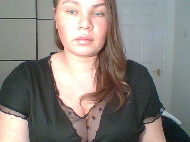 GEMMARMALADE live cam on BongaCams