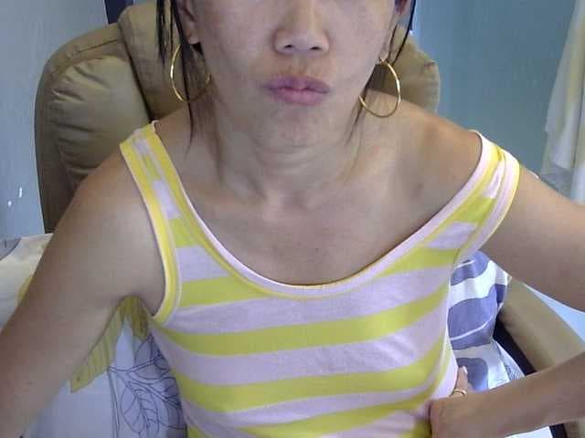 MariaLeteciaFilipina live cam