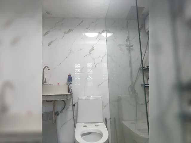 MariaLeteciaFilipina live cam