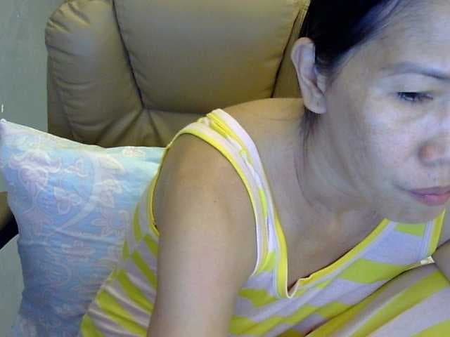 MariaLeteciaFilipina live cam