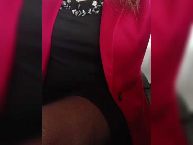 innaginna1984 live cam