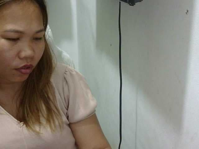 Bunnygreen live cam on BongaCams