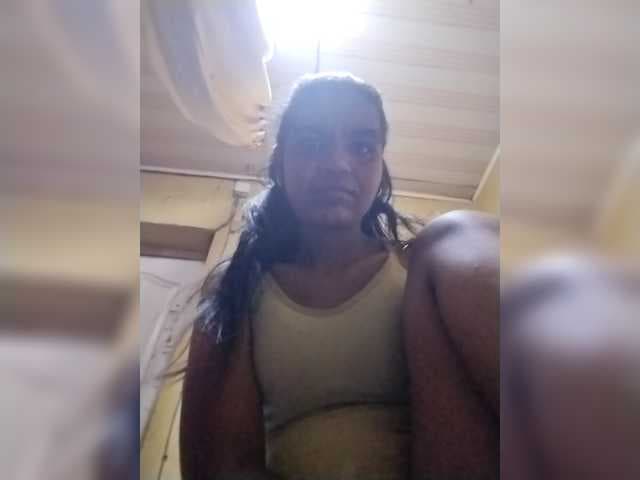 Royblackhot live cam