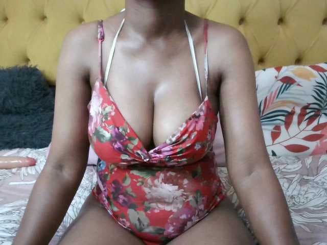 Superassxxx live cam