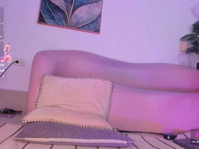 Wife-jasmine live cam