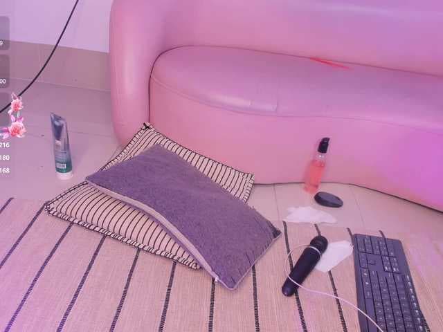 Wife-jasmine live cam