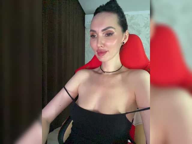 Anna-Dzhiganovna live cam