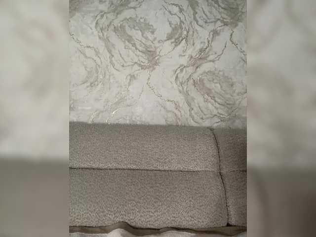 Anna-Dzhiganovna live cam