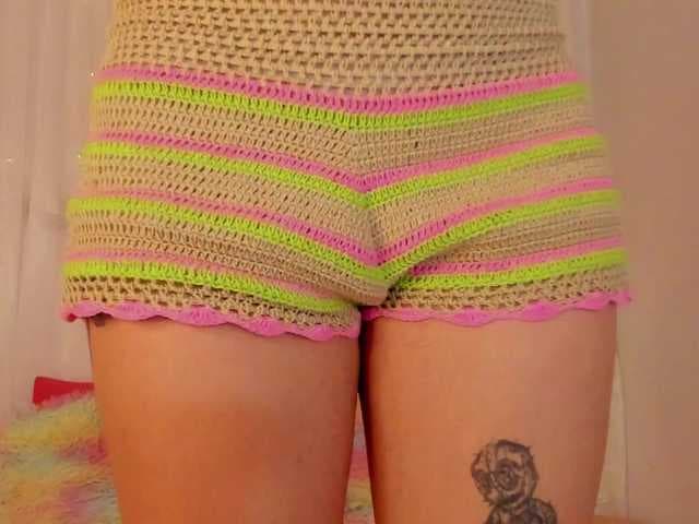 Abbyjohnson live cam