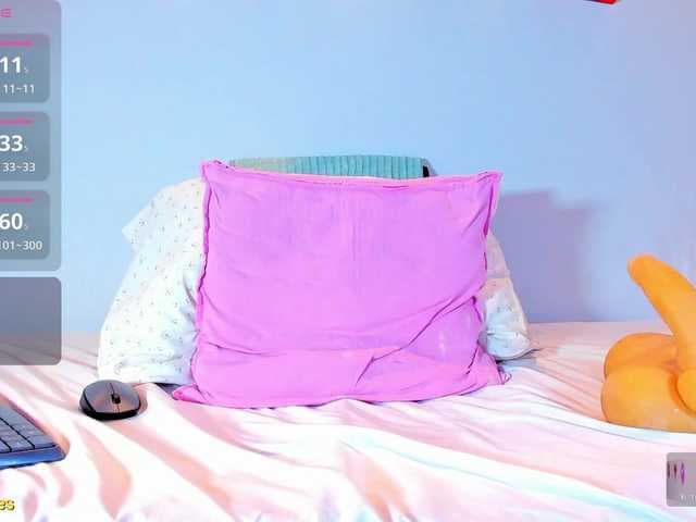 milfhorny69 live cam