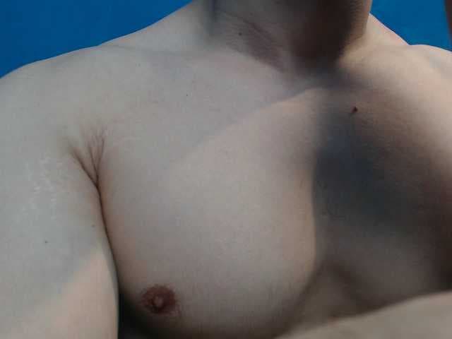 alexblu91 live cam on BongaCams