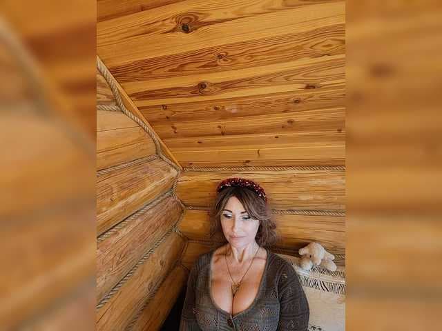 Q_Jasmin live cam on BongaCams