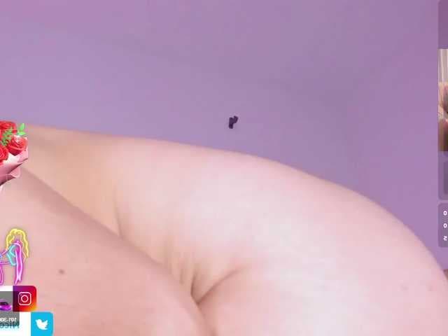 Nicole-blake live cam