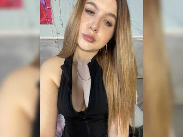 HumbleBlossom live cam