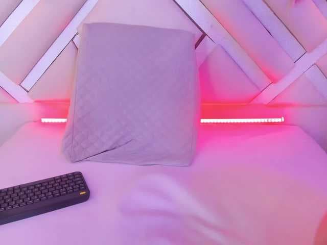 Ashley-7777 live cam