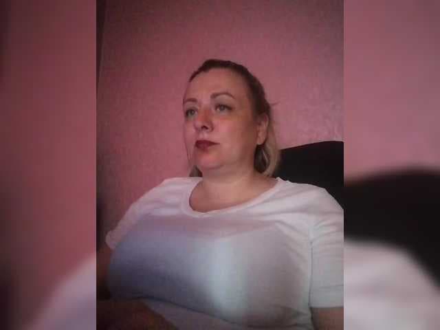 Tpax-MapuHy live cam