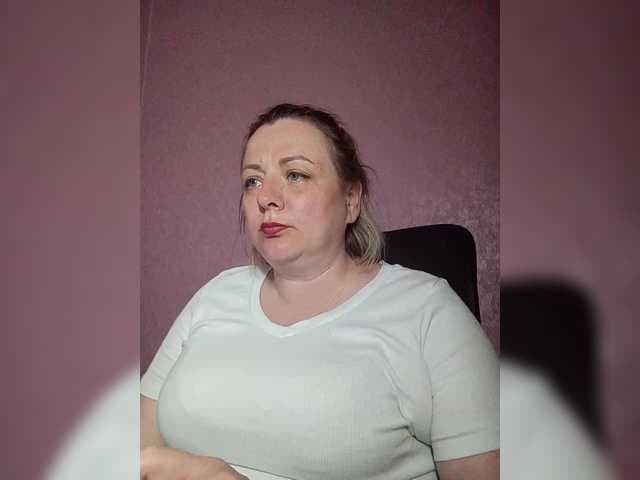 Tpax-MapuHy live cam on BongaCams